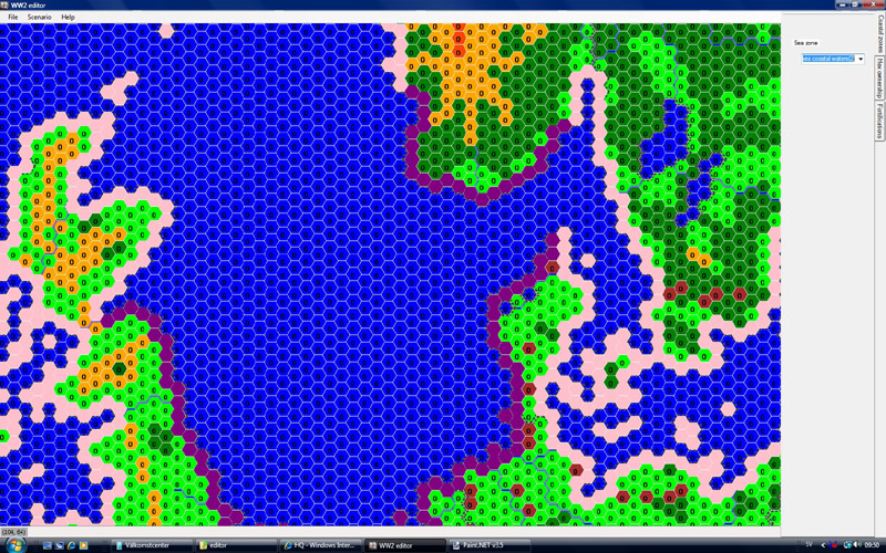 north_sea_..l_waters.jpg