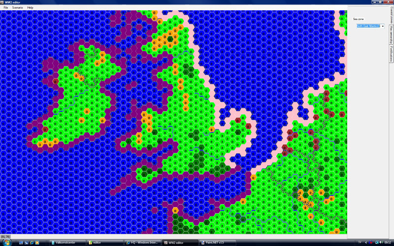 north_east_atlantic.jpg