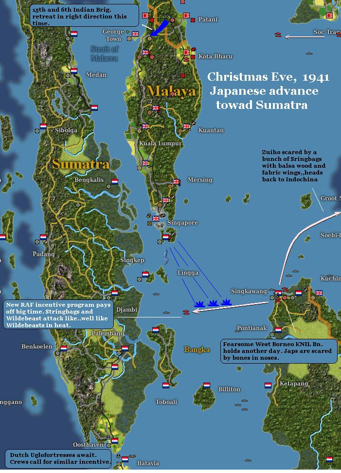 malayasumatra.jpg