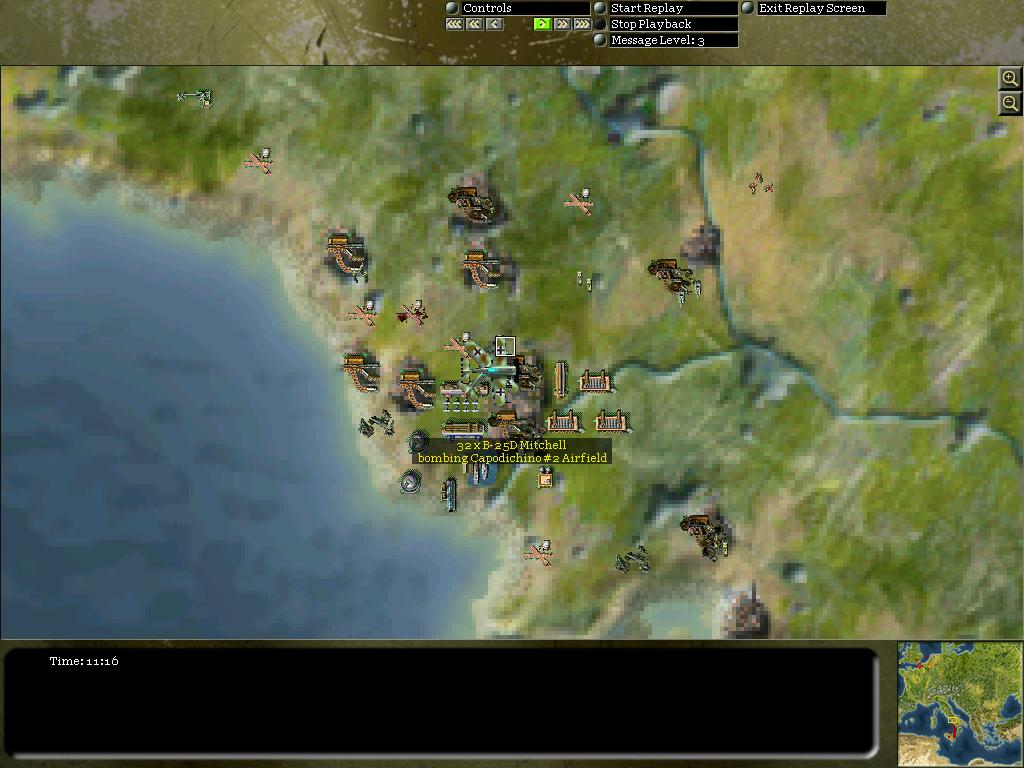 Capodichino2.jpg