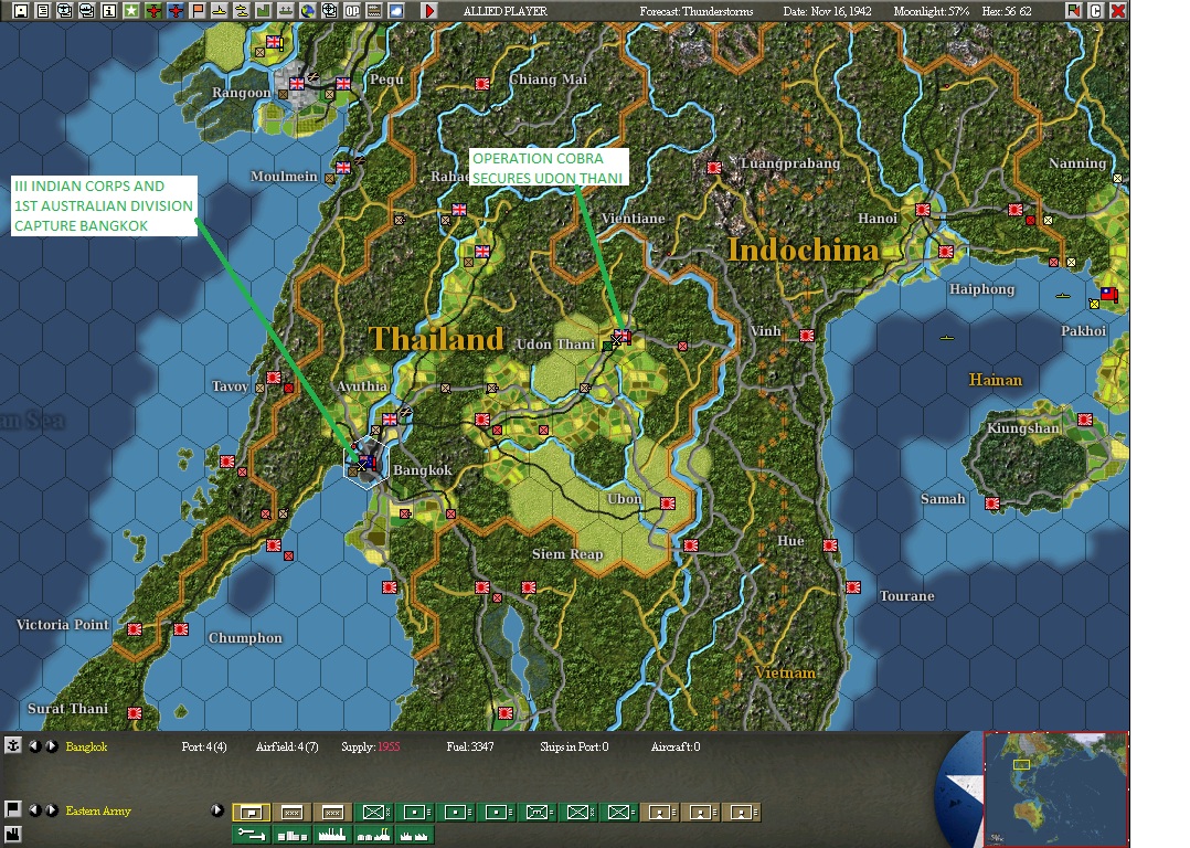 111542.jpg
