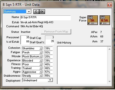 5RTR.jpg