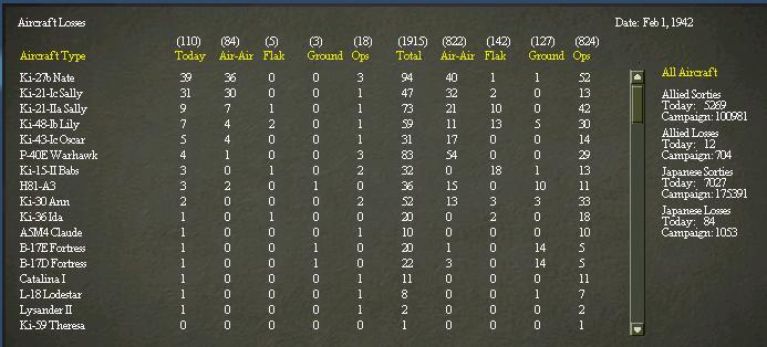 020142A fl..hungking.jpg