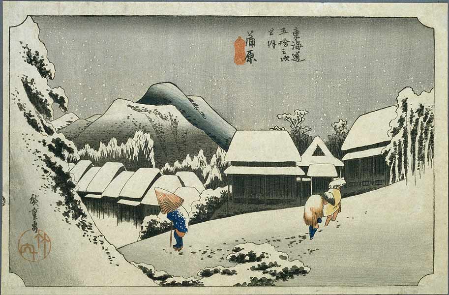 Hiroshige_.._Kambara.jpg