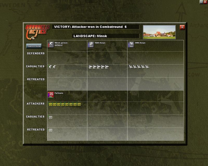 WaW-turnRu26combat.jpg