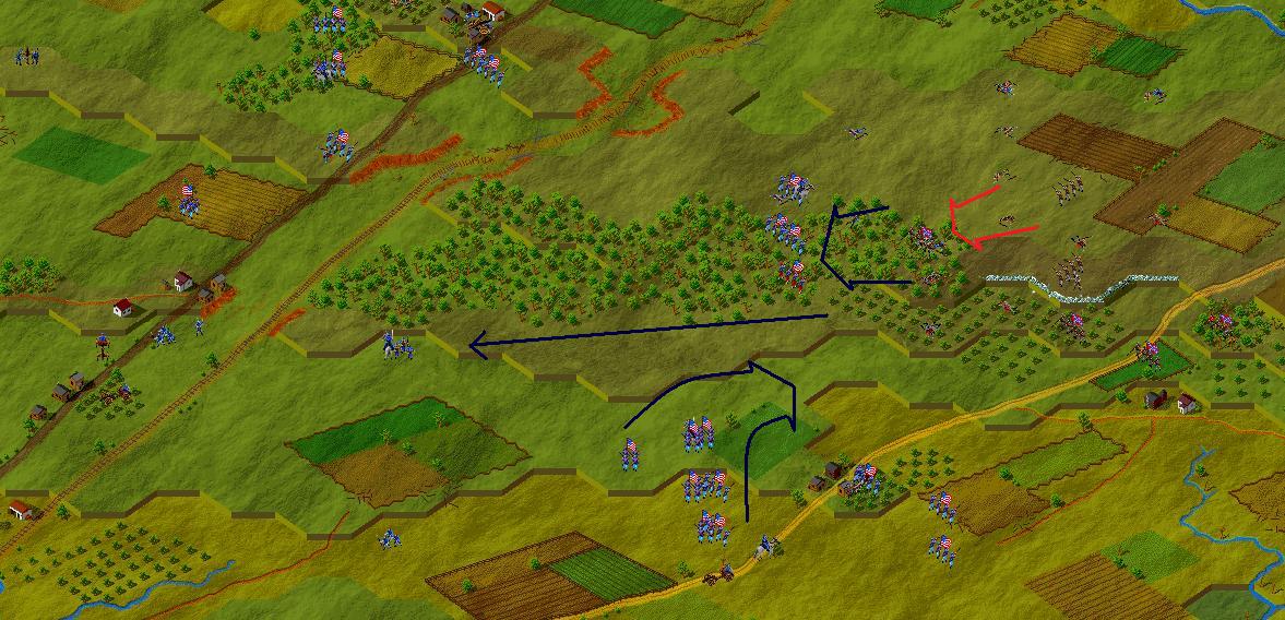 Gettysburg..40North.jpg
