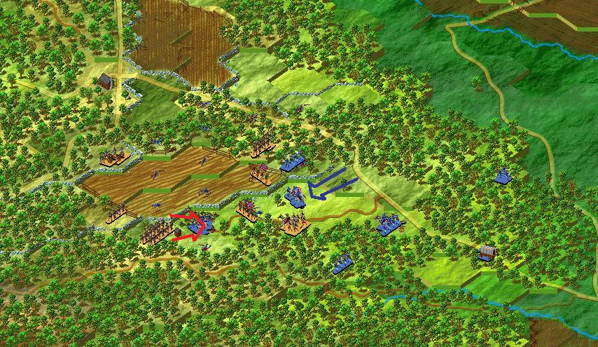 SouthMountain1120.jpg