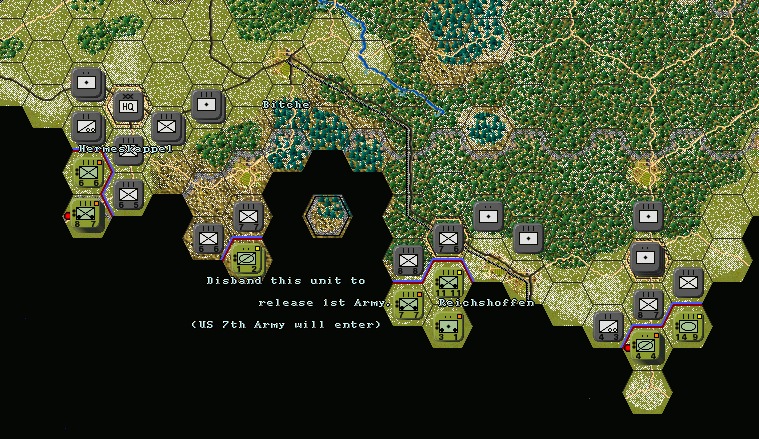 7thUSArm..ttack15.jpg