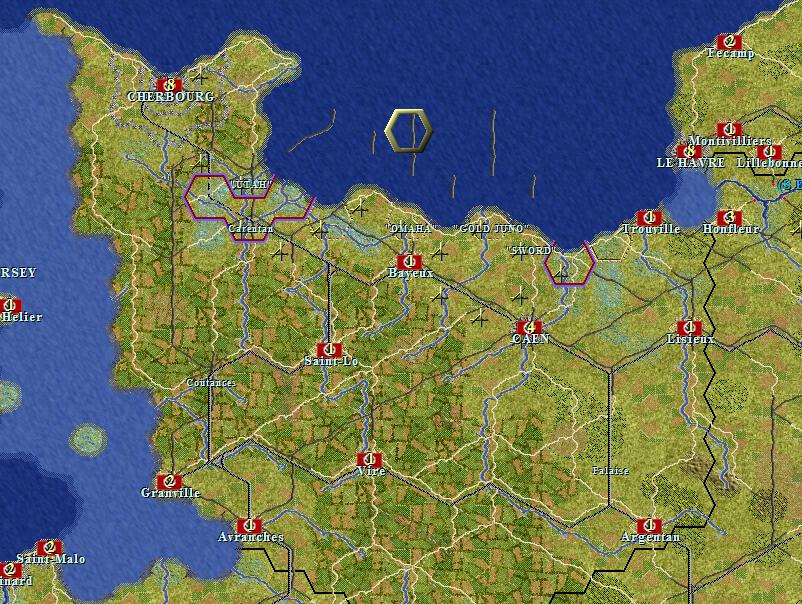 France194..mpfiles.jpg