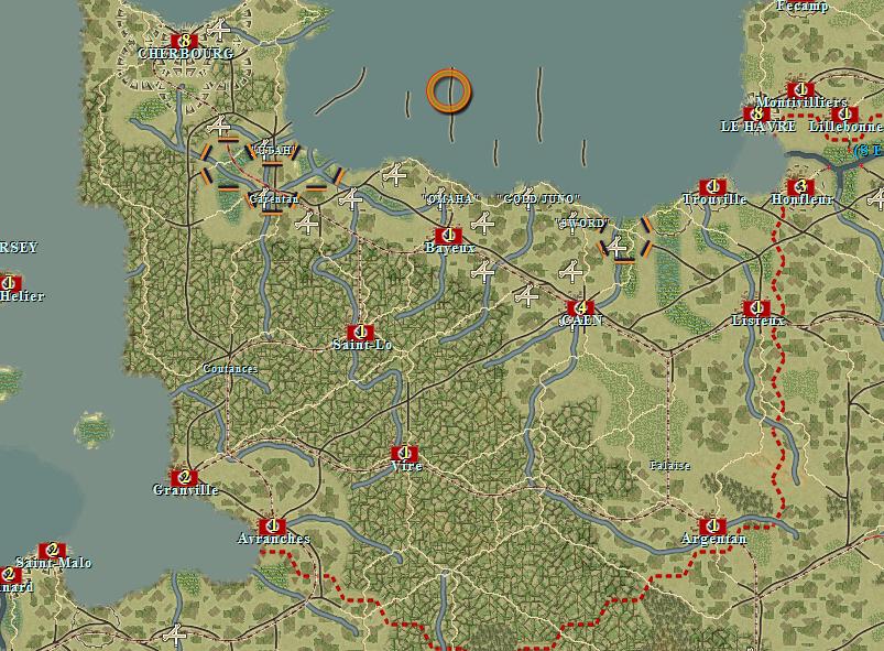 France194..ngfiles.jpg