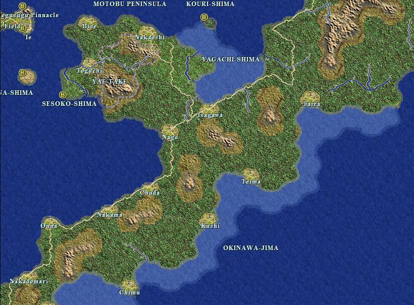 Okinawa19..mpfiles.jpg