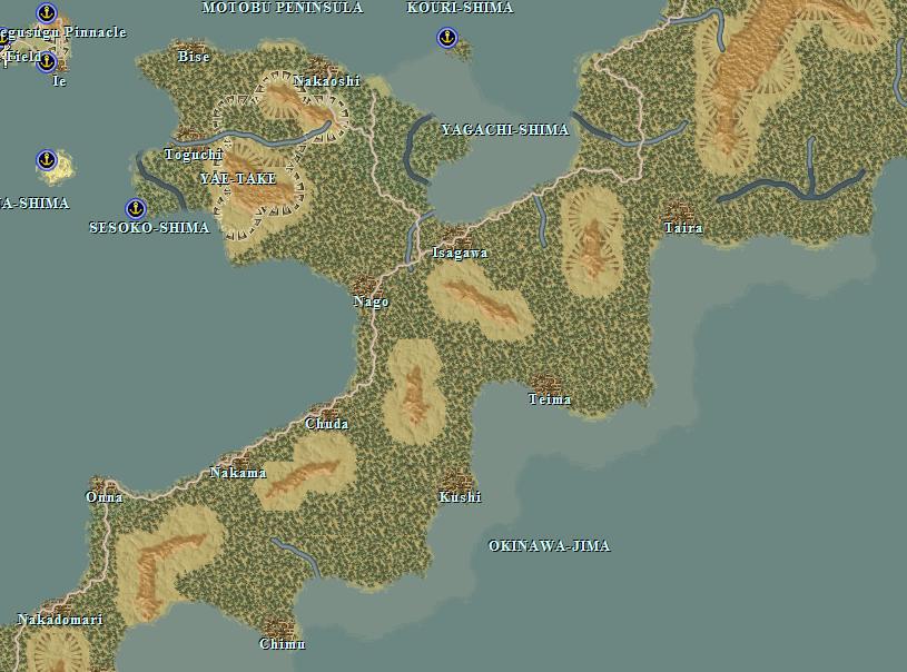 Okinawa19..ngfiles.jpg