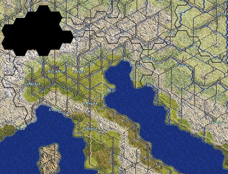 Germany19..mpfiles.jpg