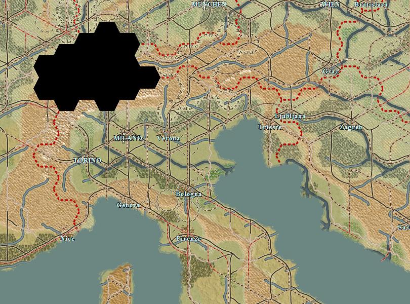 Germany19..ngfiles.jpg