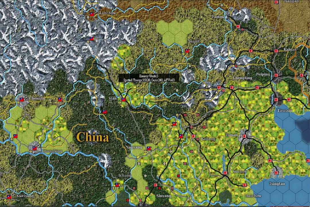 Scr11.jpg