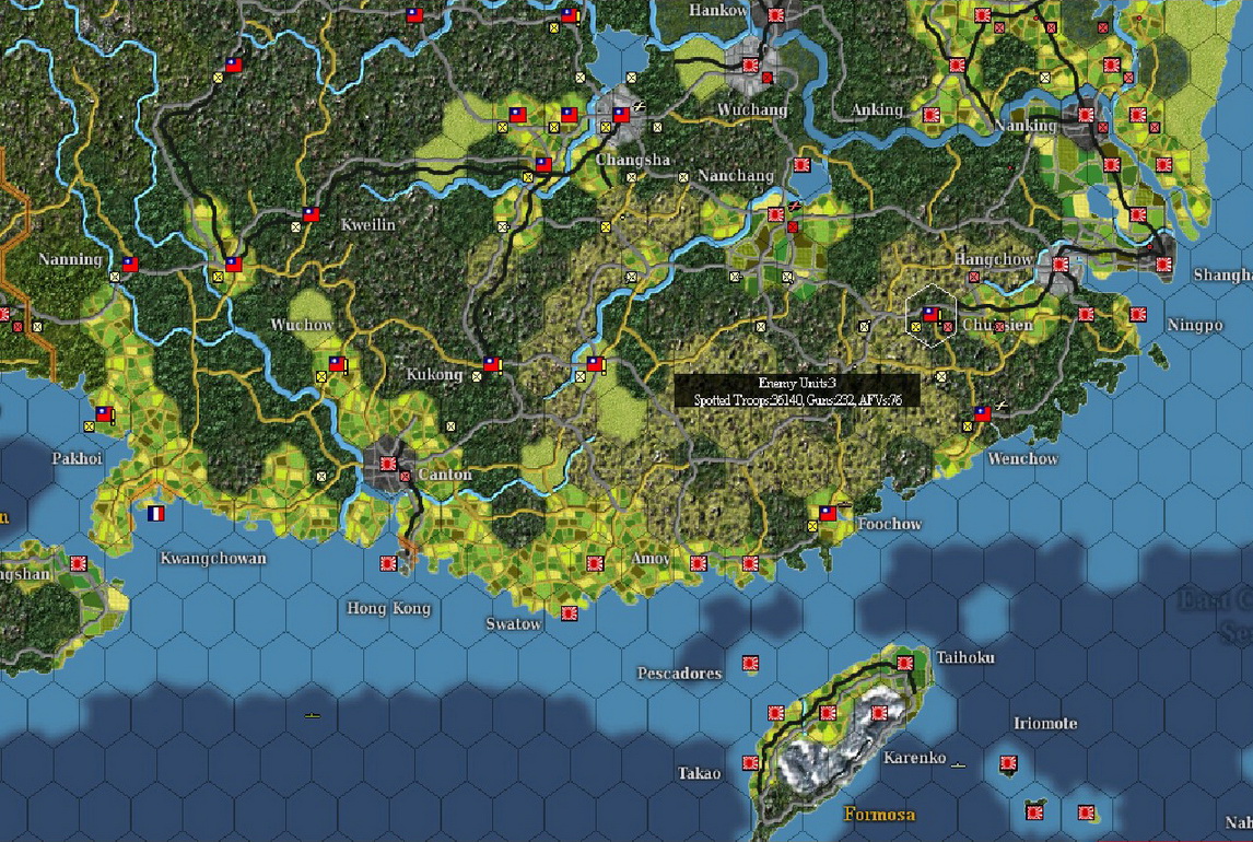 Scr13.jpg