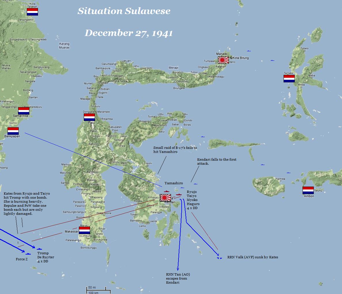 Sulawese1.jpg