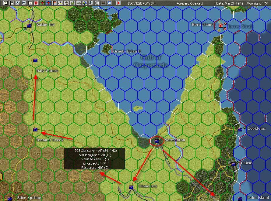 NorthernOz.jpg
