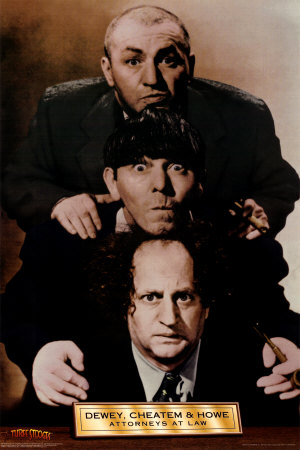 3StoogesDCH.jpg