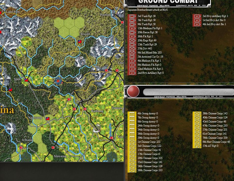 china.jpg
