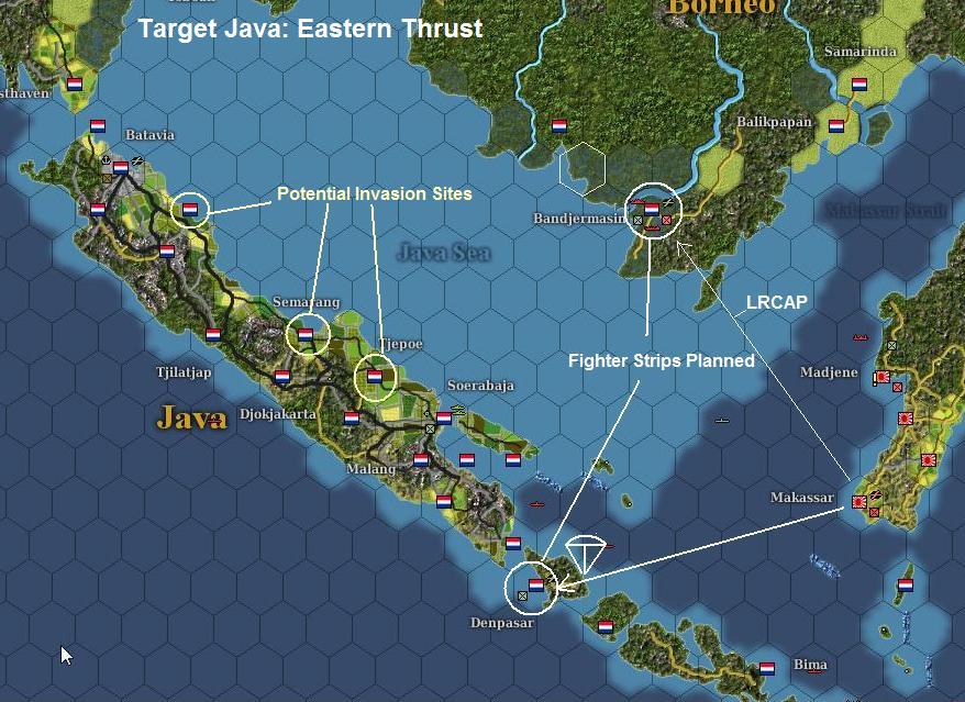 JavaPlansEast.jpg