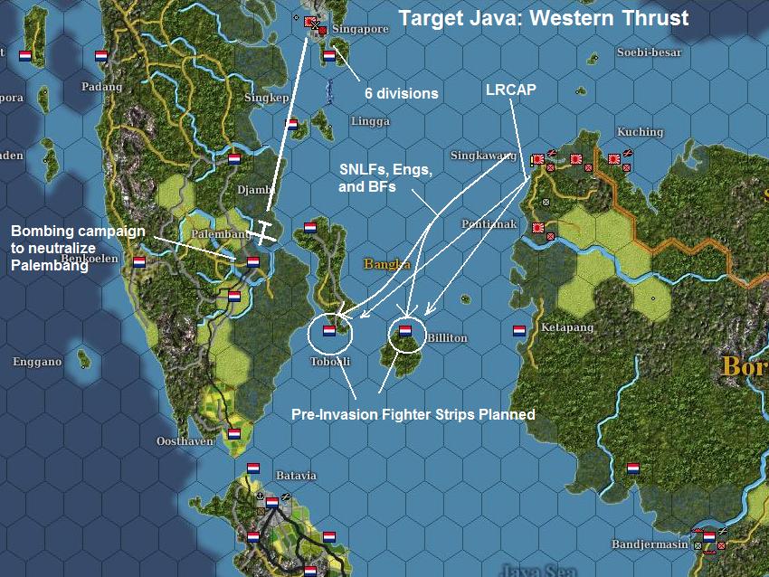 JavaPlansWest.jpg