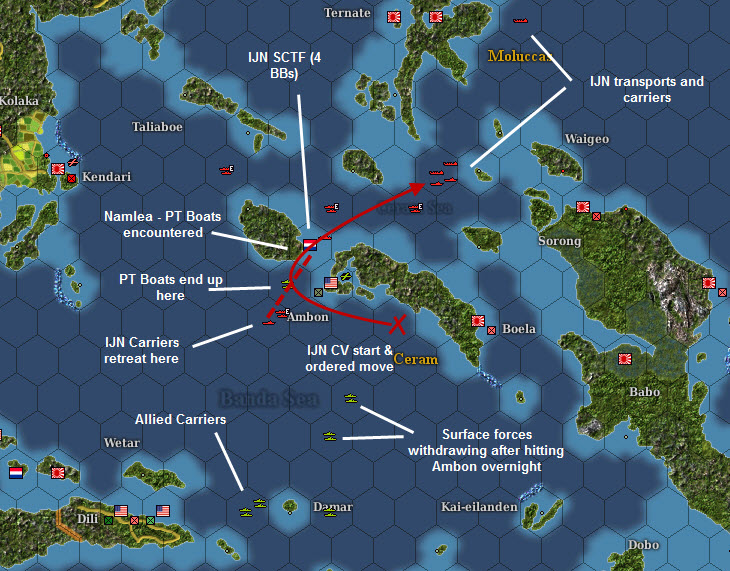 ambon.jpg