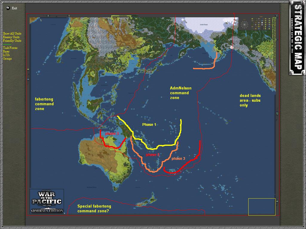 mapphaseareas.jpg