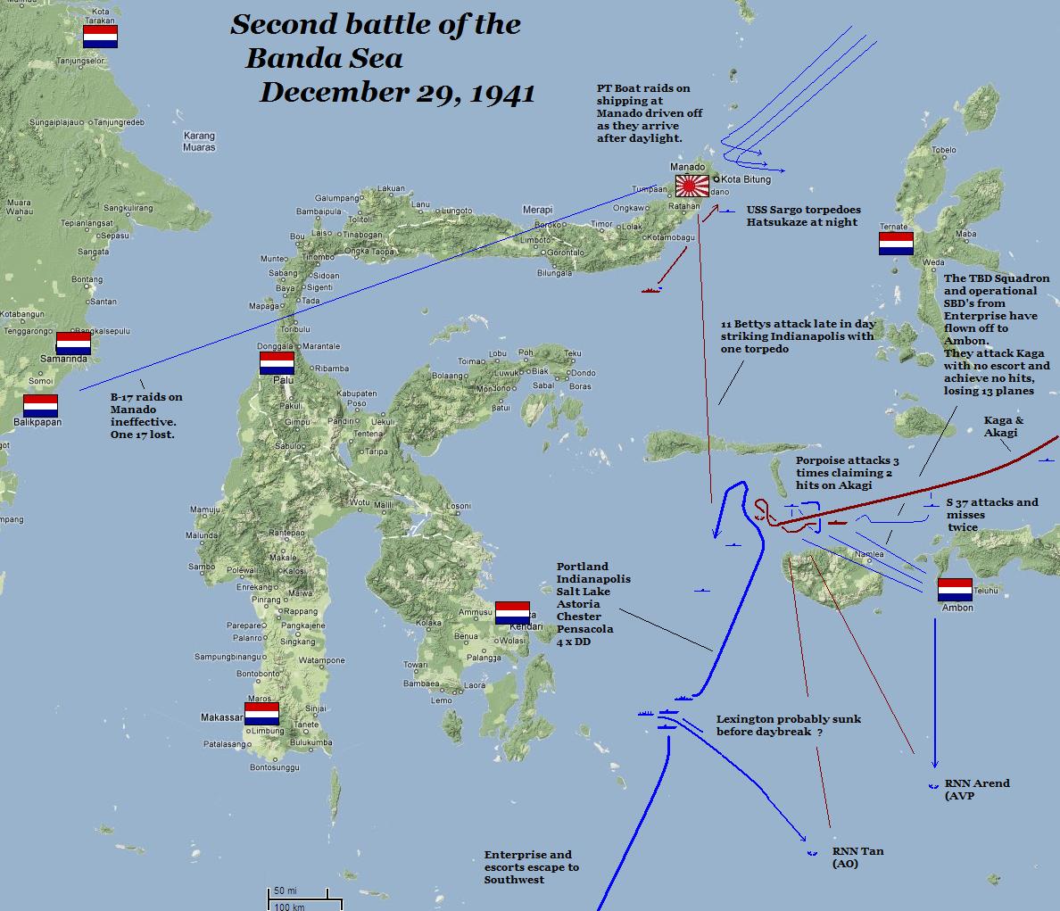 Sulawese.jpg