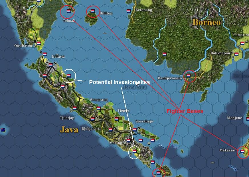 PlanningforJava.jpg