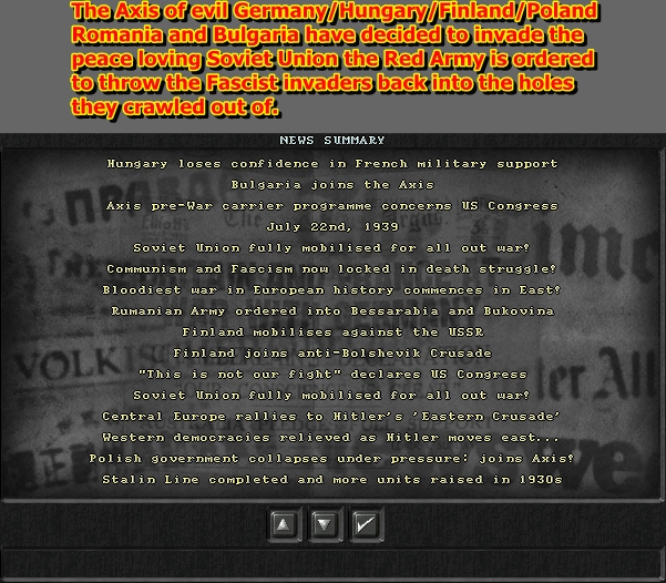 EC1.jpg