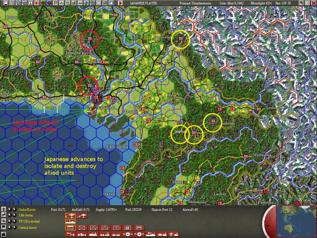IndiaMay.jpg