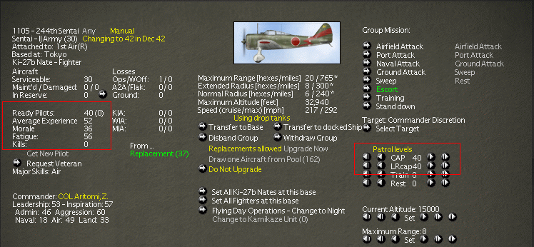 40lrcap.gif