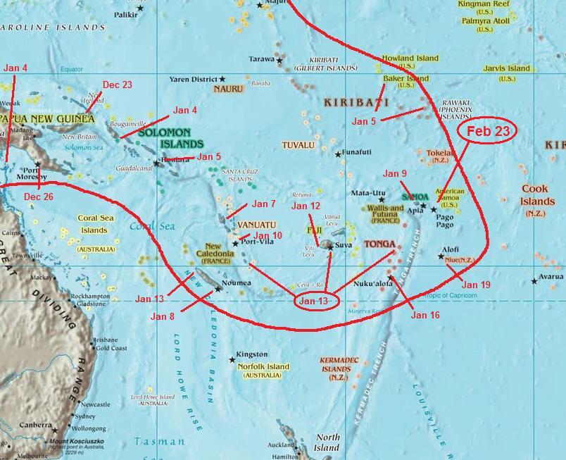 SouthSeas..Summary.jpg