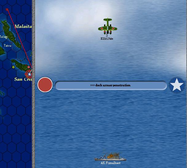 floats_attack_Irau.jpg