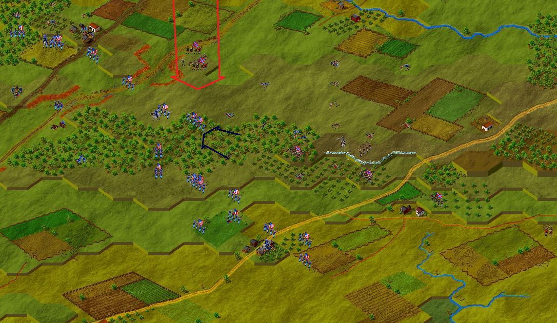 Gettysburg..00North.jpg