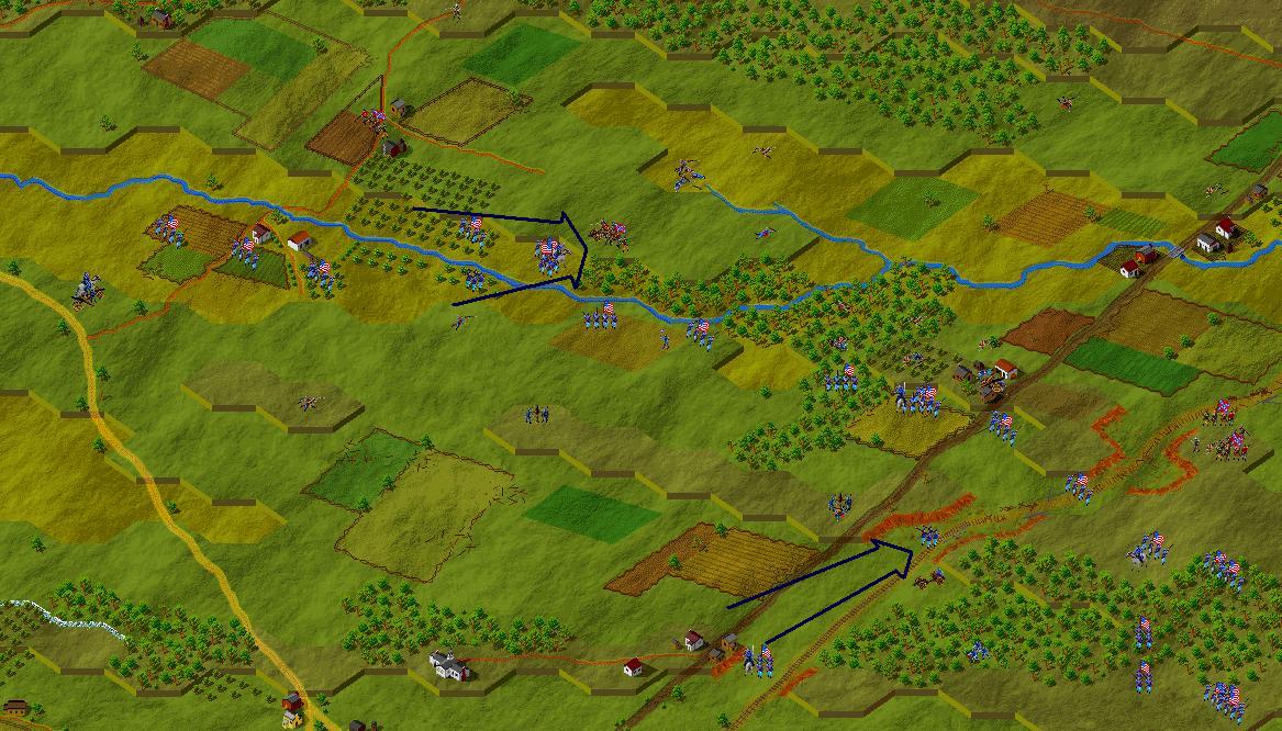 Gettysburg..00South.jpg
