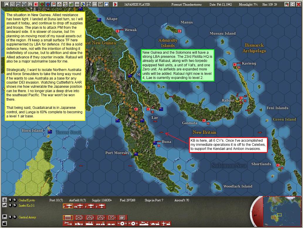 NewGuinea.jpg
