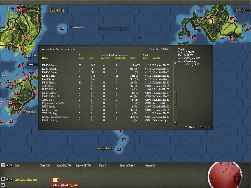 AirProduction3.jpg