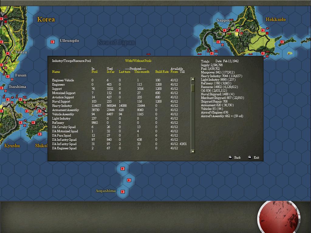 IndustryPool.jpg