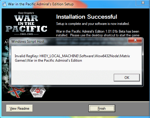 WITPBeta..Problem.gif