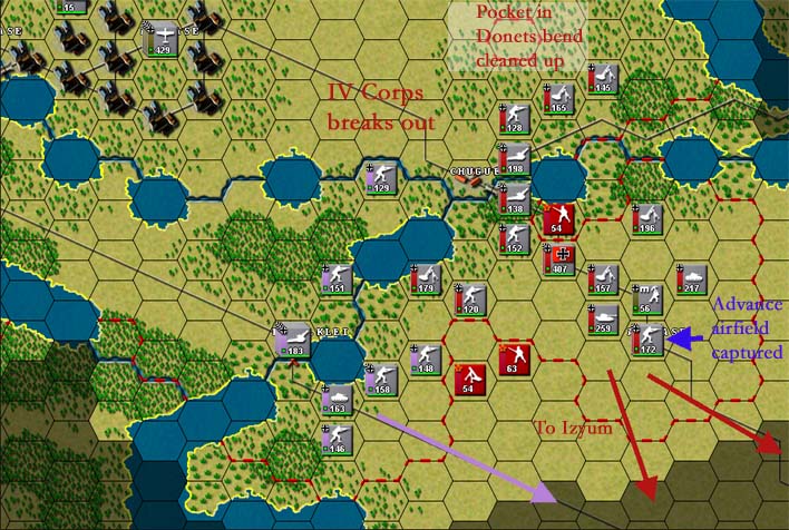 Kharkov II 4 IV.jpg