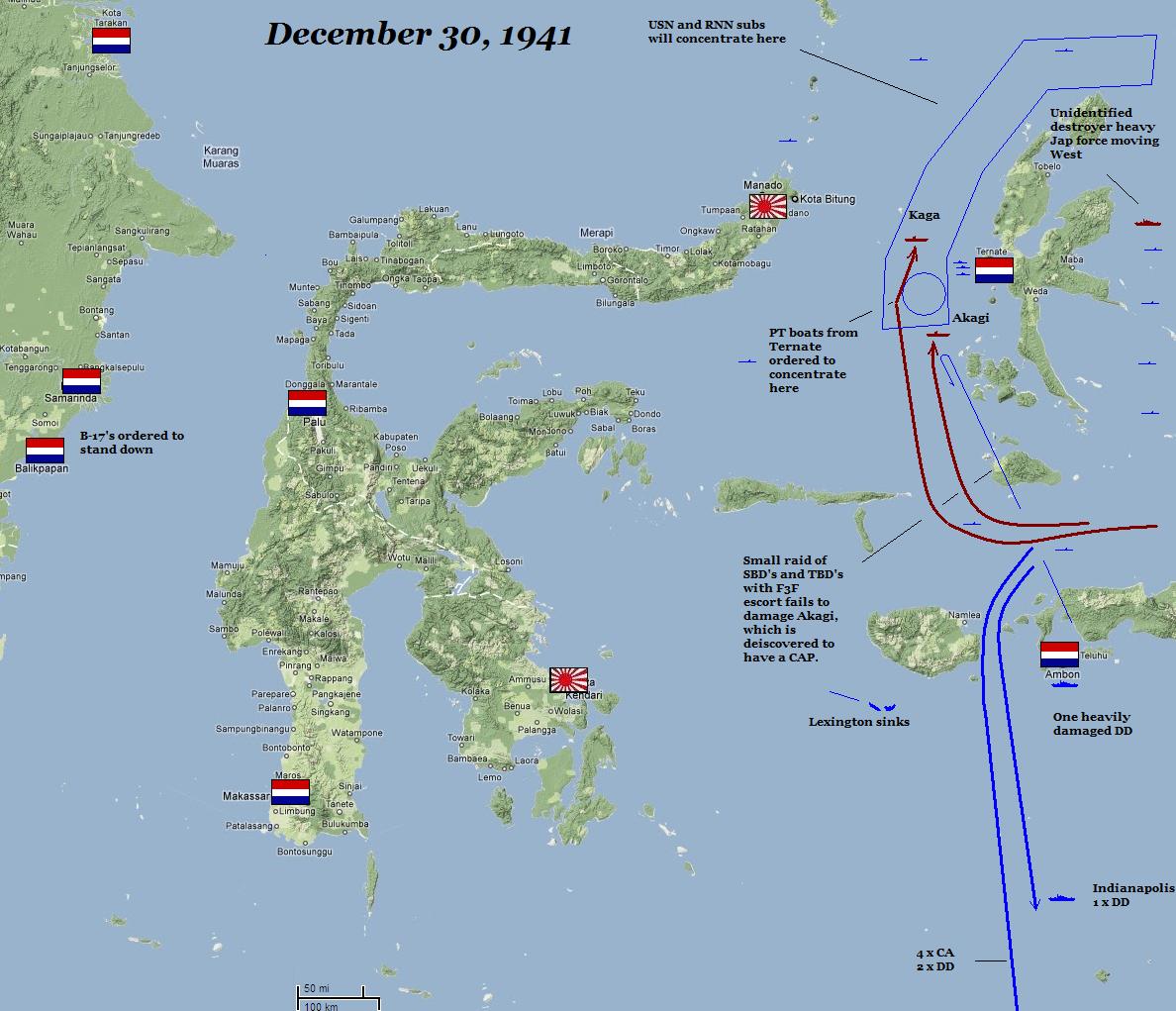 Sulawese30.jpg