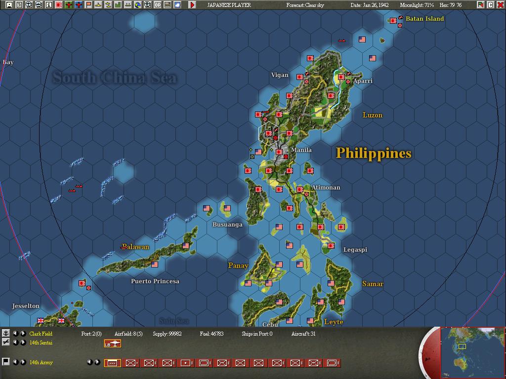 Philippines.jpg
