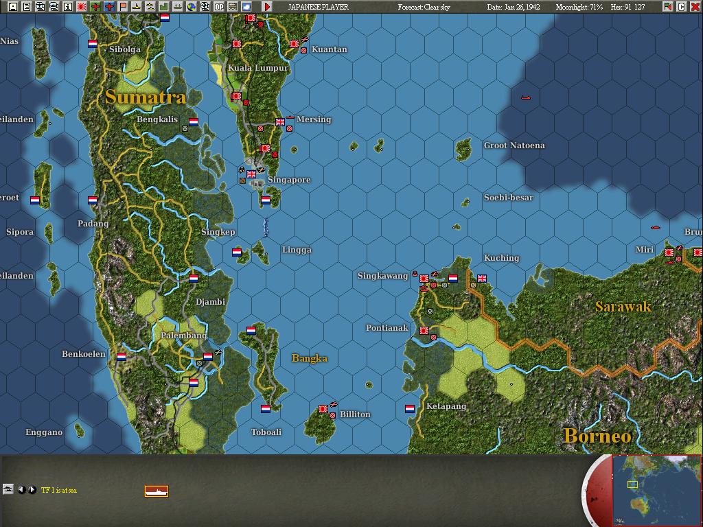 Malaya.jpg