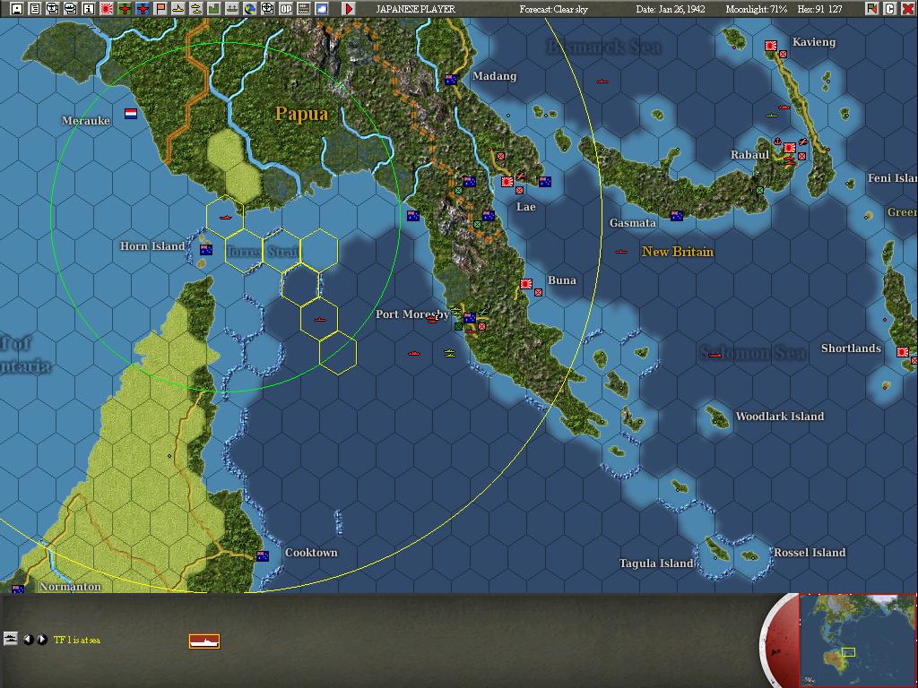 Pt.Moresby.jpg