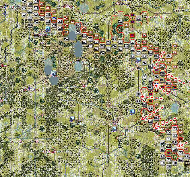 6328jan41.gif