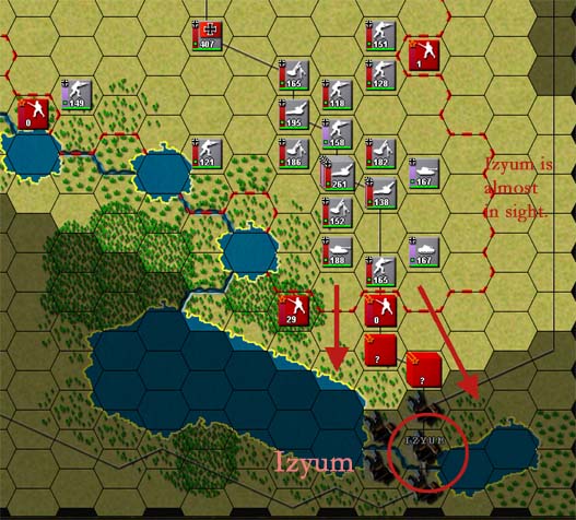 Kharkov II 8 IV.jpg