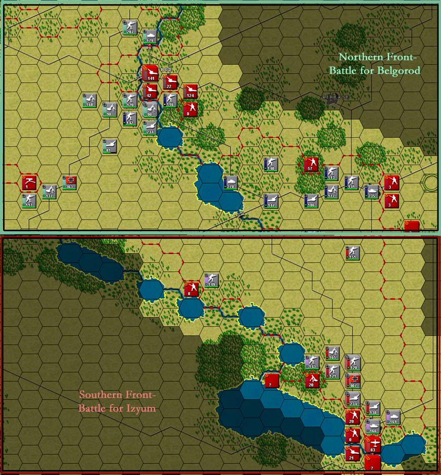 Kharkov II..Close up.jpg