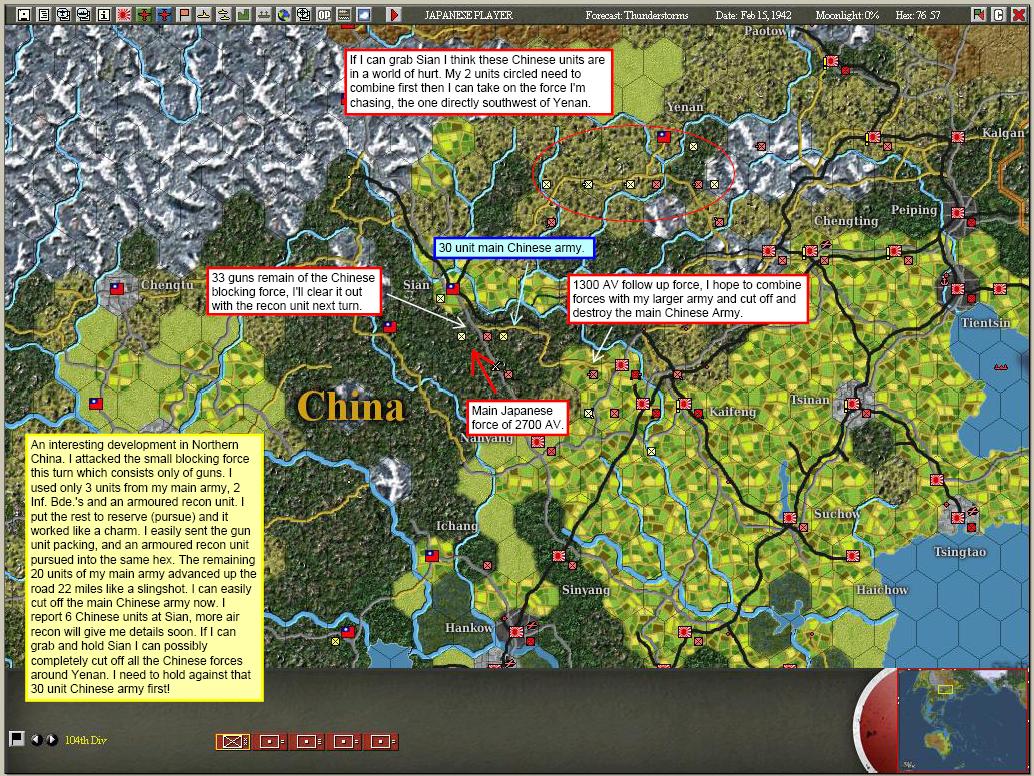 NorthernChina.jpg